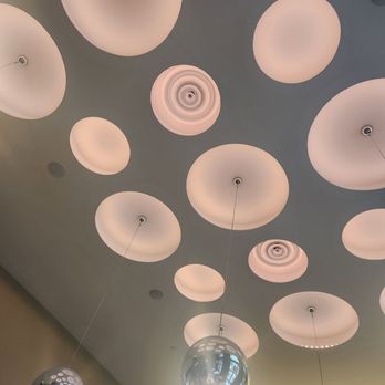 TRACE Market - Breakfast & Brunch Near Me - Seattle, Washington TRACE Market - Breakfast & Brunch Near Me - Seattle, Washington