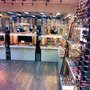 目之舍眼鏡店