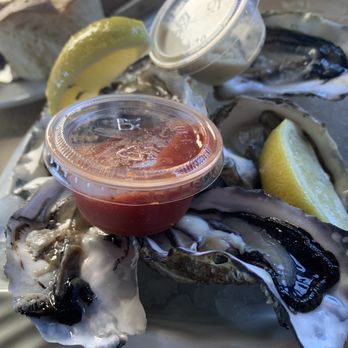 Barbara's Fishtrap - Oysters - Seafood Near Me - Half Moon Bay, California Barbara's Fishtrap - Oysters - Seafood Near Me - Half Moon Bay, California