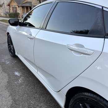 Romad Mobile Detailing - Auto Detailing Near Me Romad Mobile Detailing - Auto Detailing Near Me