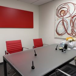 The Law Offices of Trent C. Marcus