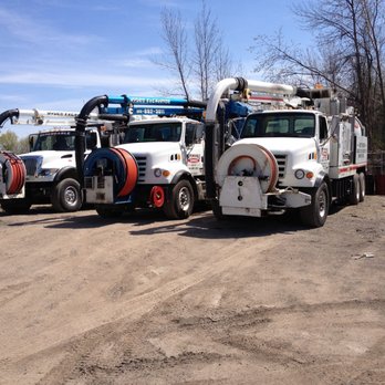 Dependable Sewer Cleaning - Plumbing Near Me - Bay City, Michigan Dependable Sewer Cleaning - Plumbing Near Me - Bay City, Michigan