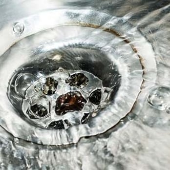 Service Plus Heating, Cooling & Plumbing - Clogged Darin? Try our $88 Drain Cleaning Special! - Heating & Air Conditioning/HVAC Near Me - Indianapolis, Indiana
