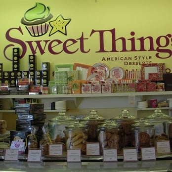 Jane / Cal-Mart - Bakeries Near Me - San Francisco, California Jane / Cal-Mart - Bakeries Near Me - San Francisco, California