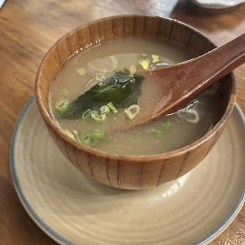 Sushi & Co - Great miso soup - Sushi Bars Near Me - Duluth, Georgia Sushi & Co - Great miso soup - Sushi Bars Near Me - Duluth, Georgia