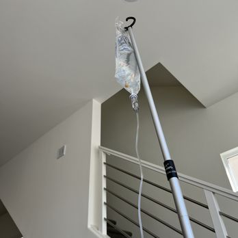 ASAP IVs - IV Hydration Near Me - Scottsdale, Arizona ASAP IVs - IV Hydration Near Me - Scottsdale, Arizona