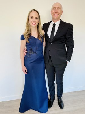 evening dresses phoenix az Mayfair Dresses | Prom & Formal Boutique