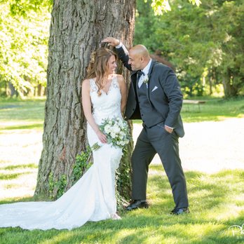 Photography By Ramy - Event Photography Near Me - North Wales, Pennsylvania Photography By Ramy - Event Photography Near Me - North Wales, Pennsylvania