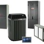 Photo of Morrow Heat & Air