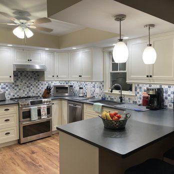 Arlington Construction and Repair - General Contractors Near Me