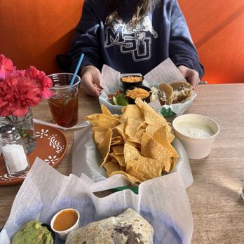 Poquitos Athens - Mexican Near Me - Athens, Georgia Poquitos Athens - Mexican Near Me - Athens, Georgia