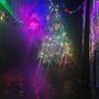 Photo of Just Us Lounge