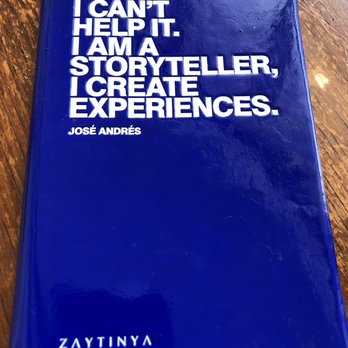 Zaytinya - Greek Near Me - Washington, DC, District of Columbia Zaytinya - Greek Near Me - Washington, DC, District of Columbia