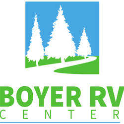 Boyer RV Center