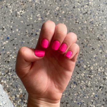 Elegant Nail & Spa - Gel manicure - Nail Salons Near Me - Saint Johns, Florida Elegant Nail & Spa - Gel manicure - Nail Salons Near Me - Saint Johns, Florida