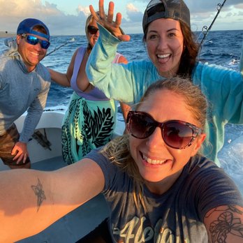 Hunt Fish Kauai - Archery Near Me - Eleele, Hawaii Hunt Fish Kauai - Archery Near Me - Eleele, Hawaii