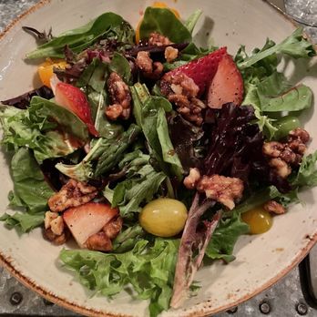 Primo Italia - Salad - Italian Near Me - Torrance, California