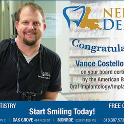 NELA Dental