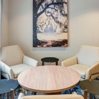 Fairfield by Marriott Inn & Suites Wilmington/Wrightsville Beach - Hotels Near Me - Wilmington, North Carolina Fairfield by Marriott Inn & Suites Wilmington/Wrightsville Beach - Hotels Near Me - Wilmington, North Carolina