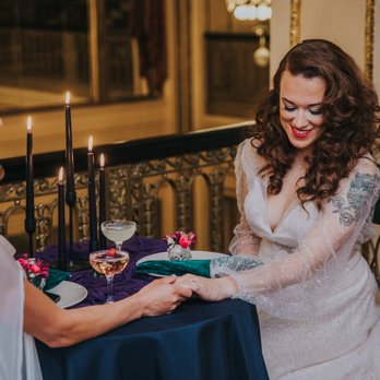 Tiny Luxe Weddings - Wedding Planning Near Me Tiny Luxe Weddings - Wedding Planning Near Me