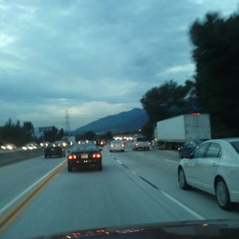 I-210 - Public Services & Government Near Me