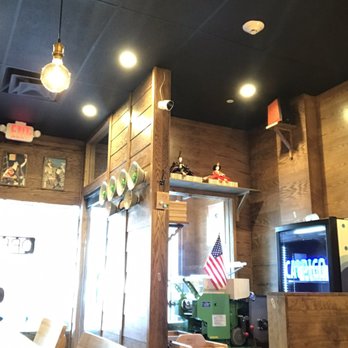 Menya Sandaime - Ramen Near Me - Fort Lee, New Jersey Menya Sandaime - Ramen Near Me - Fort Lee, New Jersey