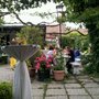 Photo of Heuriger Zum Alten Stadl