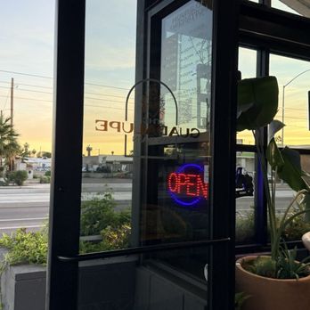 The Guadalupe on Main - Bars Near Me - Mesa, Arizona