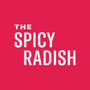 Photo of The Spicy Radish