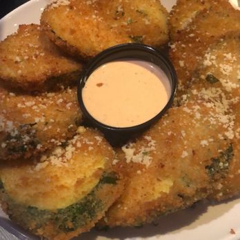 Colton's Social House - New American Near Me - Clovis, California