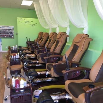 Kenny's Nail Spa - Kenny's Nail Spa - Nail Salons Near Me - Cambridge, Ontario Kenny's Nail Spa - Kenny's Nail Spa - Nail Salons Near Me - Cambridge, Ontario