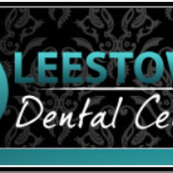 Leestown Dental Care