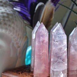 Galt Psychic Palm & Card Reading
