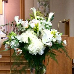 Melinda'S Floral
