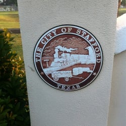 Fountain Lake Park