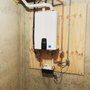 Photo of Done Right Plumbing & Heating