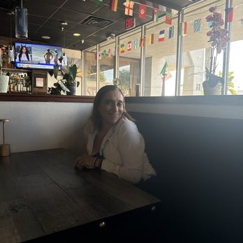 Maiz Cocina - Mexican Near Me - Corona, California