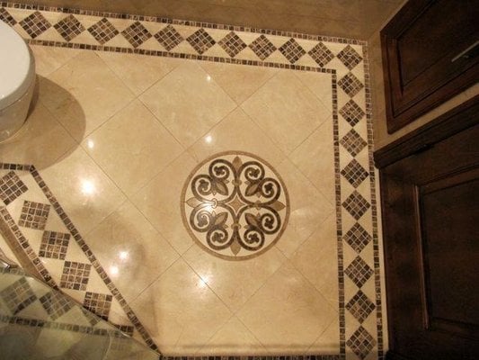 Slide of Big Build Construction