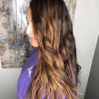 Mint Salon & Spa - Hair Salons Near Me - Midland, Texas Mint Salon & Spa - Hair Salons Near Me - Midland, Texas