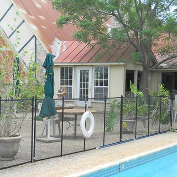 Texan House - Apartments Near Me - Boerne, Texas Texan House - Apartments Near Me - Boerne, Texas