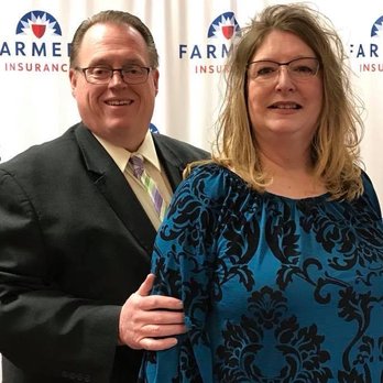 Farmers Insurance Colton Kuper Insurance 4722 S Western St Amarillo Tx Phone Number<script async src=