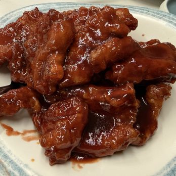 Garden Cafe - Kyoto spareribs - Hong Kong Style Cafe Near Me - Castro Valley, California Garden Cafe - Kyoto spareribs - Hong Kong Style Cafe Near Me - Castro Valley, California