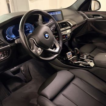 Bio Car Care - Auto Detailing Near Me Bio Car Care - Auto Detailing Near Me
