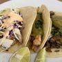 Photo of Tony Grill & Mexican Cuisine