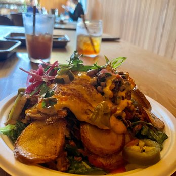 Vic & Al's - Daily Special - Cajun/Creole Near Me - Austin, Texas Vic & Al's - Daily Special - Cajun/Creole Near Me - Austin, Texas