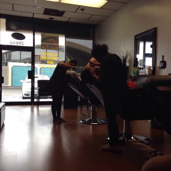 Glamour Threading - Threading Services Near Me - Castro Valley, California Glamour Threading - Threading Services Near Me - Castro Valley, California