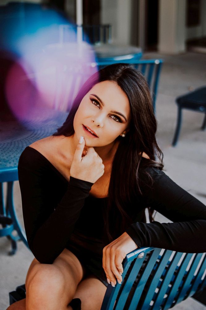 HALO HAIR STUDIO Updated September 2024 40 Photos & 11 Reviews