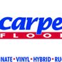 Photo of Carpet Call