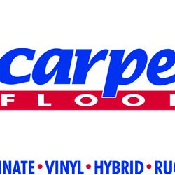 Carpet Call - Carpet Call