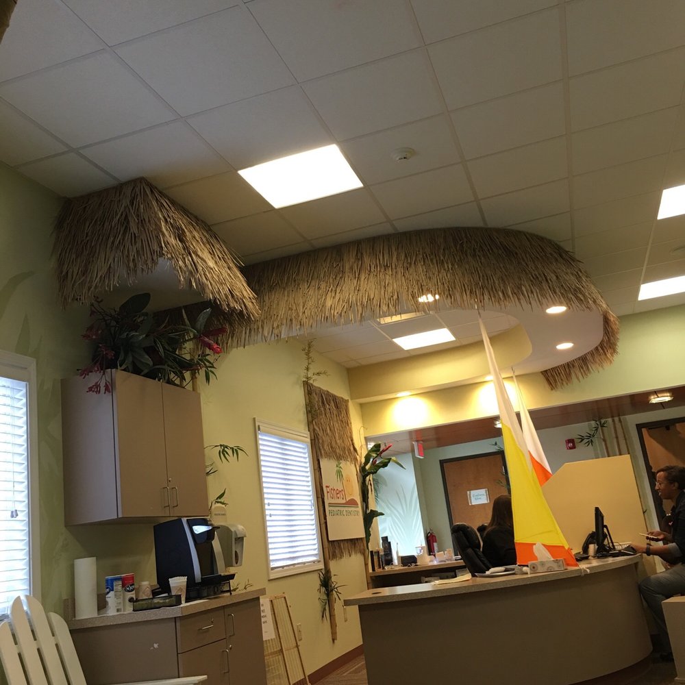 The beach decor is so much fun!!! The beach decor is so much fun!!!